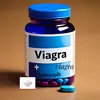 Achat viagra allemagne c